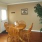 Unit A - 8701 Dunwoody Place, Atlanta, GA 30350 ID:9008554