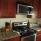 Unit A - 8701 Dunwoody Place, Atlanta, GA 30350 ID:9008555