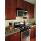 Unit A - 8701 Dunwoody Place, Atlanta, GA 30350 ID:9008556