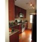 Unit A - 8701 Dunwoody Place, Atlanta, GA 30350 ID:9008557