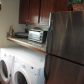 Unit A - 8701 Dunwoody Place, Atlanta, GA 30350 ID:9008558