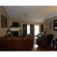 50 Hardeman Lane, Covington, GA 30016 ID:9008727