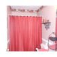 50 Hardeman Lane, Covington, GA 30016 ID:9008734