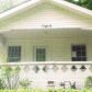 7915 7th Ct S, Birmingham, AL 35206 ID:9015244