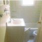 7915 7th Ct S, Birmingham, AL 35206 ID:9015246