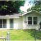 7915 7th Ct S, Birmingham, AL 35206 ID:9015247