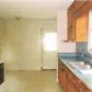 7915 7th Ct S, Birmingham, AL 35206 ID:9015248