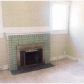 7915 7th Ct S, Birmingham, AL 35206 ID:9015249