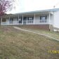 1440 Lonesome Oak Lane, Russellville, TN 37860 ID:8895304