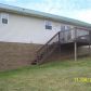 1440 Lonesome Oak Lane, Russellville, TN 37860 ID:8895305