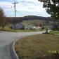 1440 Lonesome Oak Lane, Russellville, TN 37860 ID:8895306