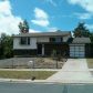 103 Fairmont St, Colorado Springs, CO 80910 ID:9005618