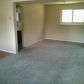 103 Fairmont St, Colorado Springs, CO 80910 ID:9005623