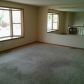 103 Fairmont St, Colorado Springs, CO 80910 ID:9005626