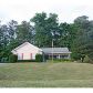 4431 Fiddlers Bend, Loganville, GA 30052 ID:9009310