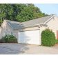 4431 Fiddlers Bend, Loganville, GA 30052 ID:9009311