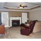 4431 Fiddlers Bend, Loganville, GA 30052 ID:9009315