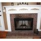 4431 Fiddlers Bend, Loganville, GA 30052 ID:9009316