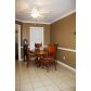 4431 Fiddlers Bend, Loganville, GA 30052 ID:9009318