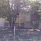 1834 Montezuma Dr, Colorado Springs, CO 80910 ID:9004572