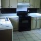 1834 Montezuma Dr, Colorado Springs, CO 80910 ID:9004573