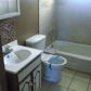 1834 Montezuma Dr, Colorado Springs, CO 80910 ID:9004576