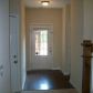 Unit 0 - 112 Trailside Circle, Hiram, GA 30141 ID:9005469