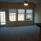 Unit 0 - 112 Trailside Circle, Hiram, GA 30141 ID:9005470