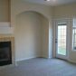 Unit 0 - 112 Trailside Circle, Hiram, GA 30141 ID:9005471