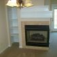 Unit 0 - 112 Trailside Circle, Hiram, GA 30141 ID:9005472