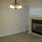 Unit 0 - 112 Trailside Circle, Hiram, GA 30141 ID:9005473