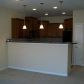 Unit 0 - 112 Trailside Circle, Hiram, GA 30141 ID:9005475