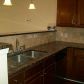 Unit 0 - 112 Trailside Circle, Hiram, GA 30141 ID:9005476