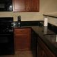 Unit 47 - 47 Trailside Circle, Hiram, GA 30141 ID:9006017