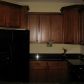 Unit 47 - 47 Trailside Circle, Hiram, GA 30141 ID:9006018