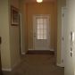 Unit 47 - 47 Trailside Circle, Hiram, GA 30141 ID:9006019