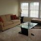 Unit 47 - 47 Trailside Circle, Hiram, GA 30141 ID:9006020