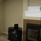 Unit 47 - 47 Trailside Circle, Hiram, GA 30141 ID:9006021