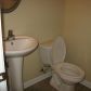 Unit 47 - 47 Trailside Circle, Hiram, GA 30141 ID:9006023