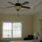 Unit 47 - 47 Trailside Circle, Hiram, GA 30141 ID:9006024