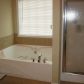 Unit 47 - 47 Trailside Circle, Hiram, GA 30141 ID:9006026