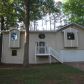 390 Madeline Circle, Lawrenceville, GA 30043 ID:9009572