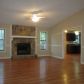 390 Madeline Circle, Lawrenceville, GA 30043 ID:9009575