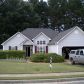 1647 Summit Creek Way, Loganville, GA 30052 ID:9019582