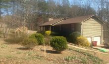 397 Mountain Lake Drive Jasper, GA 30143