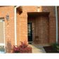 Unit 24 - 24 Trailside Circle, Hiram, GA 30141 ID:9005913