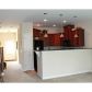 Unit 24 - 24 Trailside Circle, Hiram, GA 30141 ID:9005914