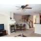 Unit 24 - 24 Trailside Circle, Hiram, GA 30141 ID:9005915