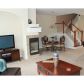 Unit 24 - 24 Trailside Circle, Hiram, GA 30141 ID:9005916