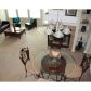 Unit 24 - 24 Trailside Circle, Hiram, GA 30141 ID:9005917